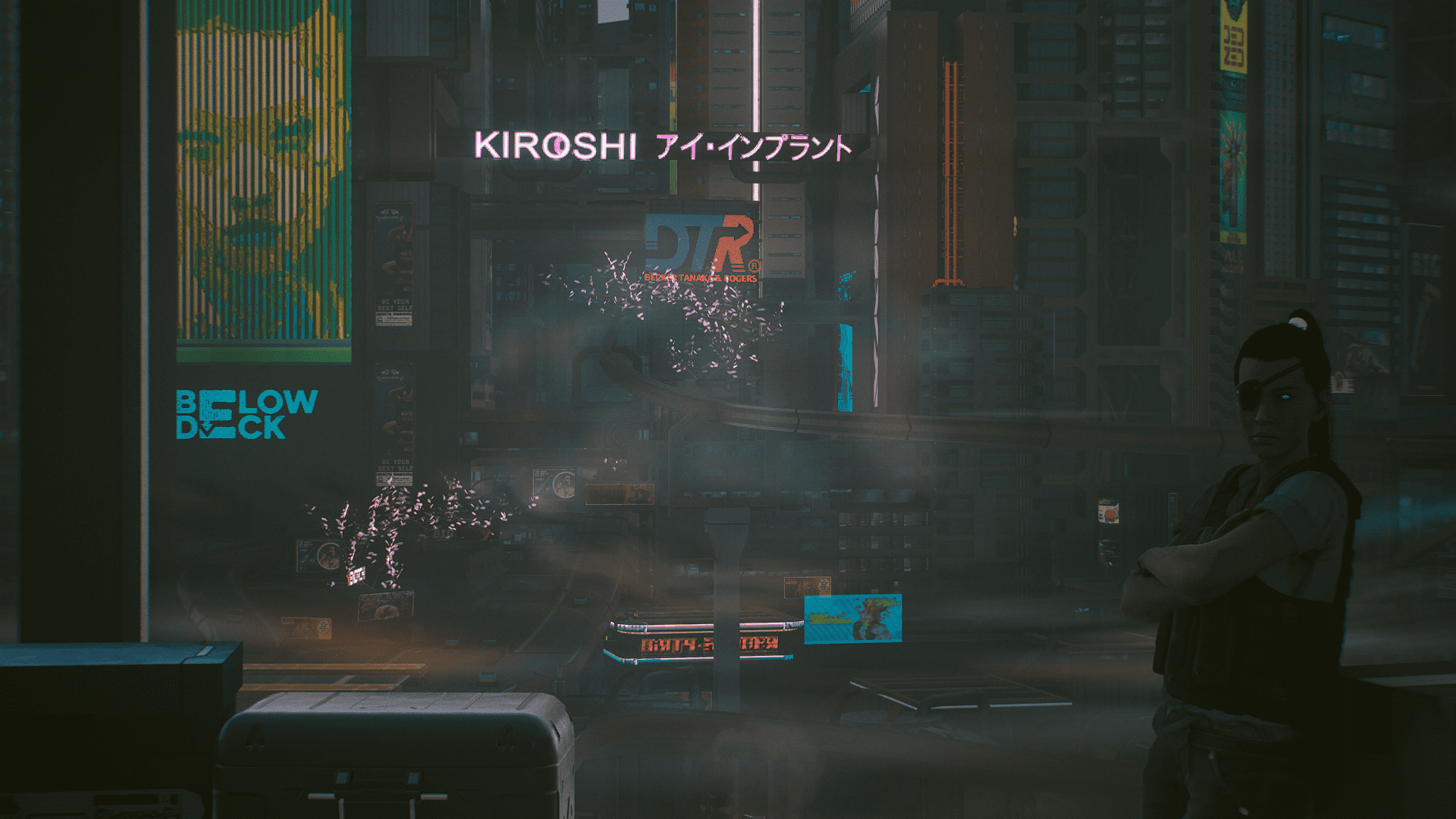 Slide 88